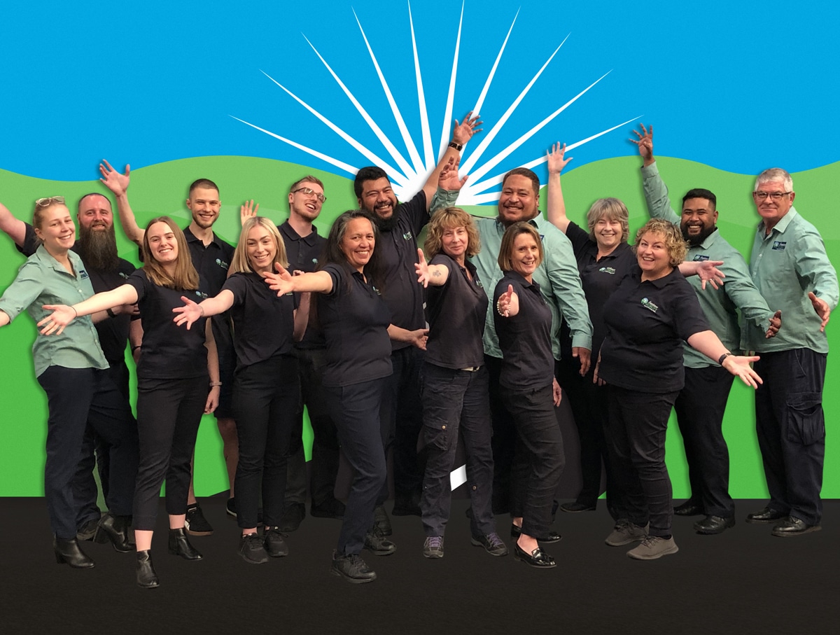 About Us staff photo 2019 v2 - About Us