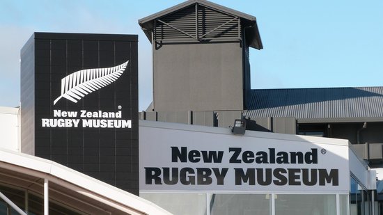 thumbnail processed - New Zealand Rugby Museum