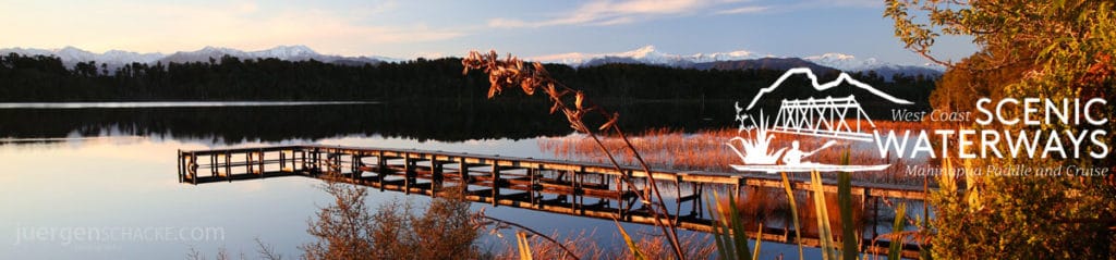 Scenic waterways 1024x239 - Westcoast Scenic Waterways