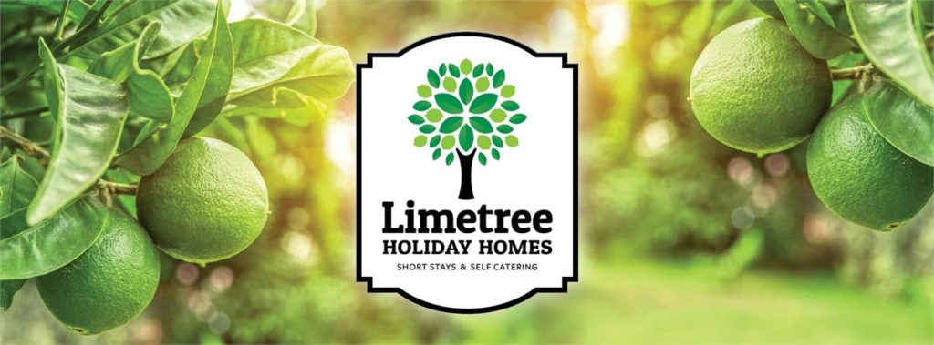 Lime Tree 1024x379 - Lime Tree Holiday Homes