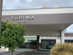 Sudima Airport Hotel 01 240x180 - Sudima Auckland Airport