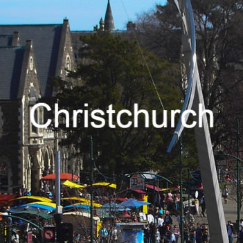Christchurch edited 1 351x351 - Destinations