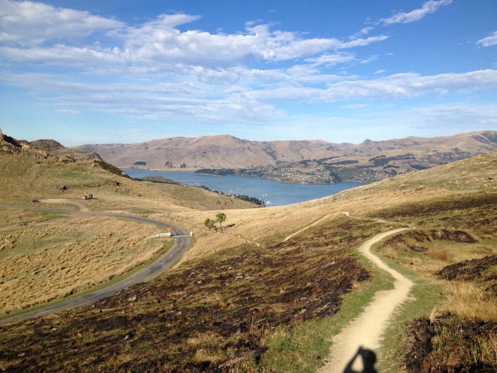 Track 1 1024x768 - Port Hills