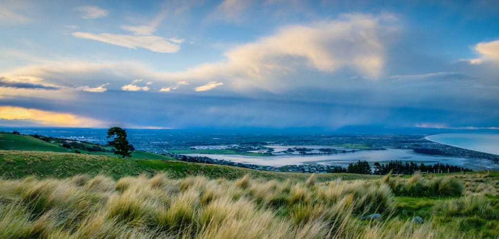 View 2 1024x491 - Port Hills