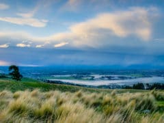 View 2 240x180 - Port Hills