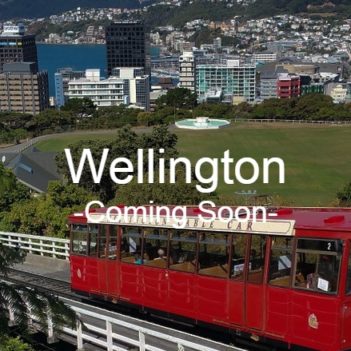 Wellington Coming Soon 351x351 - Destinations