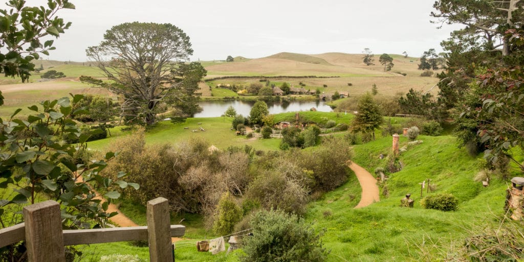 18001638310 a1f1379e47 o 1024x512 - Hobbiton Tours