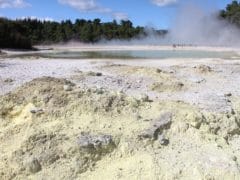 6193251689 6dc5e947de o 240x180 - Wai O Tapu Thermal Wonderland