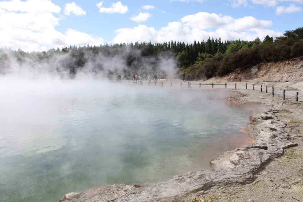 6193259841 fa8762d4bd o 1024x683 - Wai O Tapu Thermal Wonderland