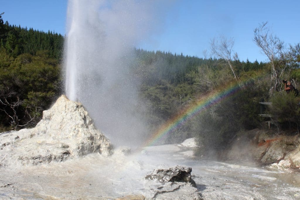 6193764138 53b017270e o 1024x683 - Wai O Tapu Thermal Wonderland