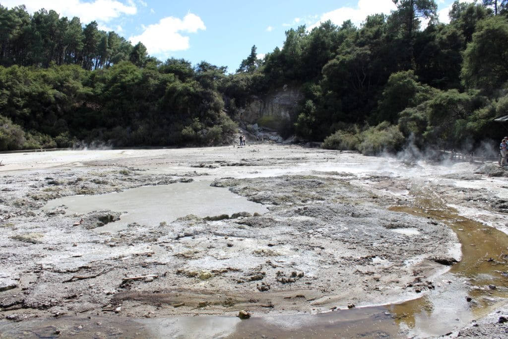 6193786906 29c493a4e4 o 1024x683 - Wai O Tapu Thermal Wonderland