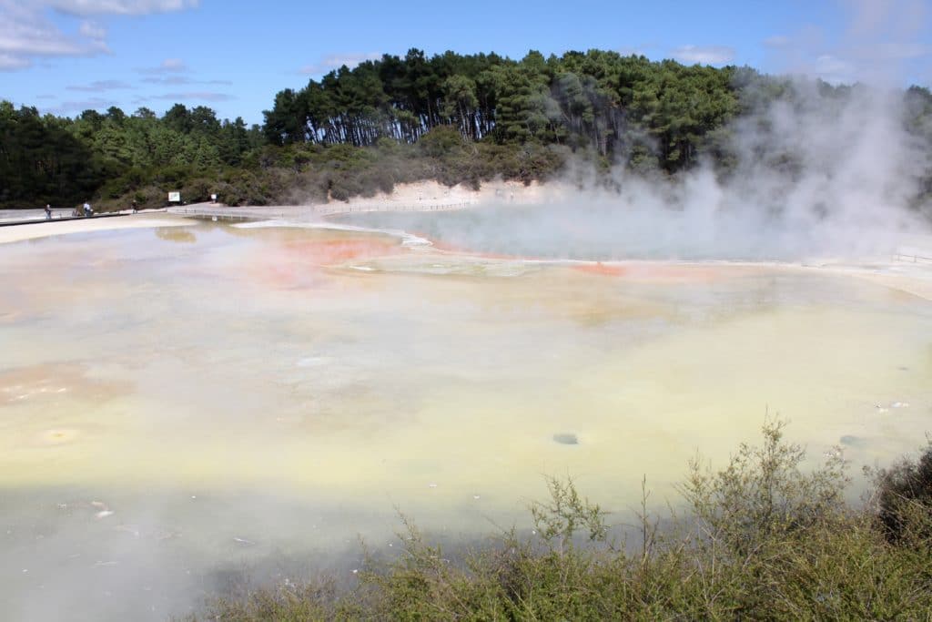 6193797122 0e3090641f o 1024x683 - Wai O Tapu Thermal Wonderland