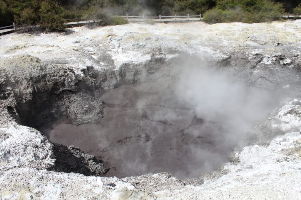 6193799432 286187172d o 1024x683 - Wai O Tapu Thermal Wonderland