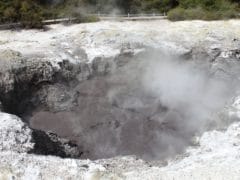 6193799432 286187172d o 240x180 - Wai O Tapu Thermal Wonderland