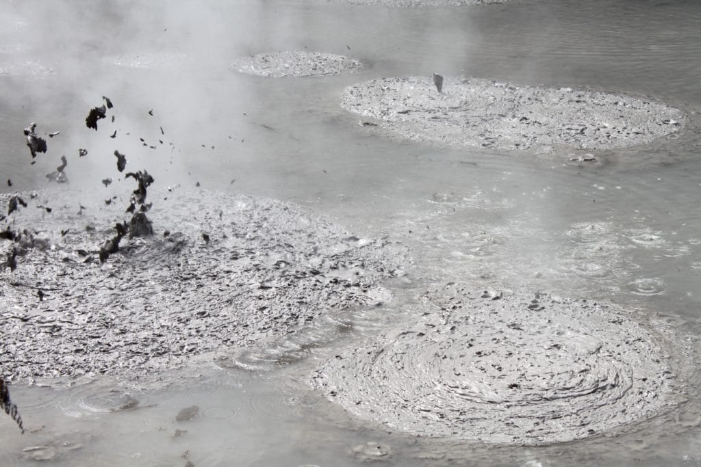 6193805342 a104bbd344 o 1024x683 - Wai O Tapu Thermal Wonderland