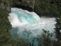 800px Huka Falls 240x180 - Huka Falls