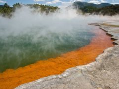 ChampagnePool Wai O Tapu rotated MC 240x180 - Wai O Tapu Thermal Wonderland