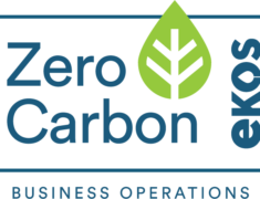 Visiting NZ Ekos Zero Carbon 235x180 - Visiting NZ