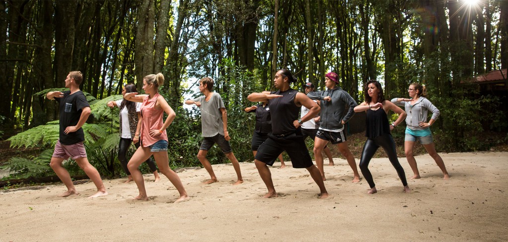 Experiences 1024x489 1 - Tamaki Maori Village