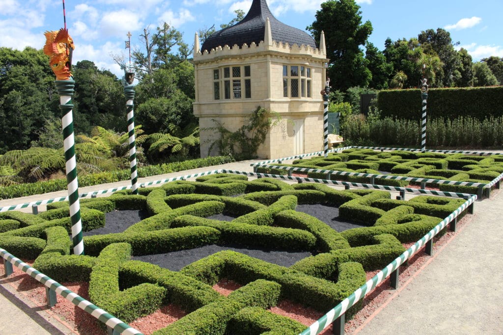 IMG 7623 1024x683 - Hamilton Gardens