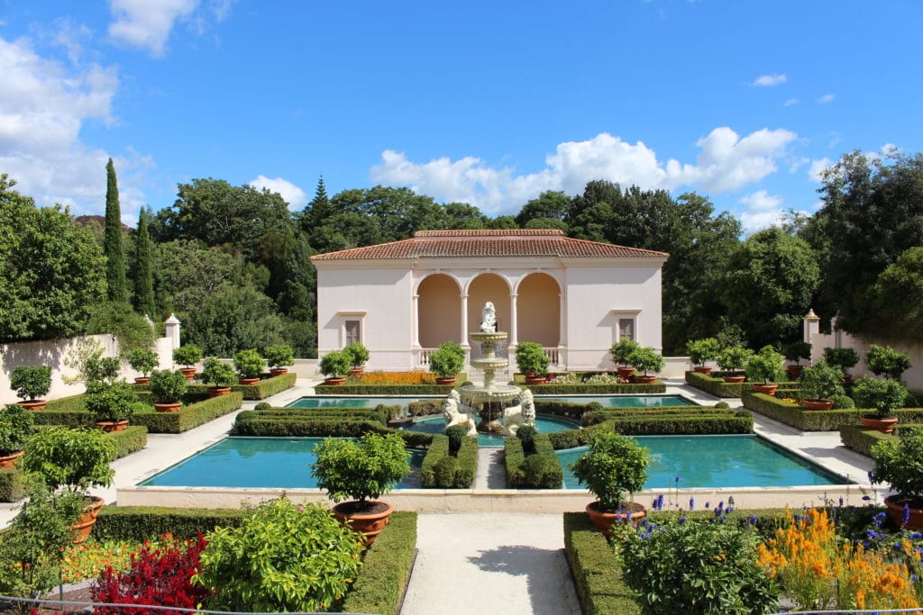 IMG 7709 1024x683 - Hamilton Gardens