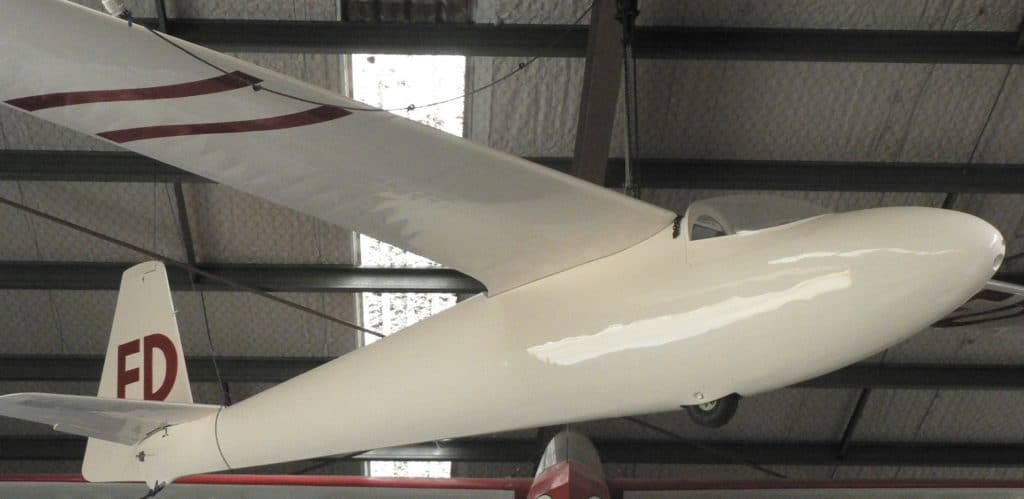 KA6 web 1024x499 - Classic Flyers Aviation Museum