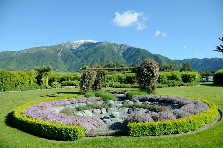 circleofthym DSC8331 - Lavendyl Lavender Farm