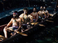 guardians 1024x755 1 240x180 - Tamaki Maori Village