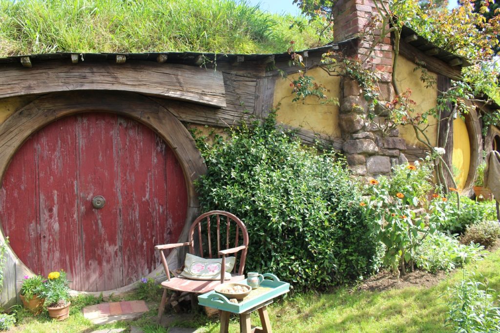 hobbiton 1586978 1280 1024x682 - Hobbiton Tours