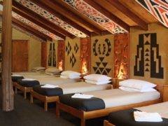 overnight stay 1024x406 1 240x180 - Tamaki Maori Village
