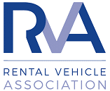 Rental Vehicle Association Small - Testimonials