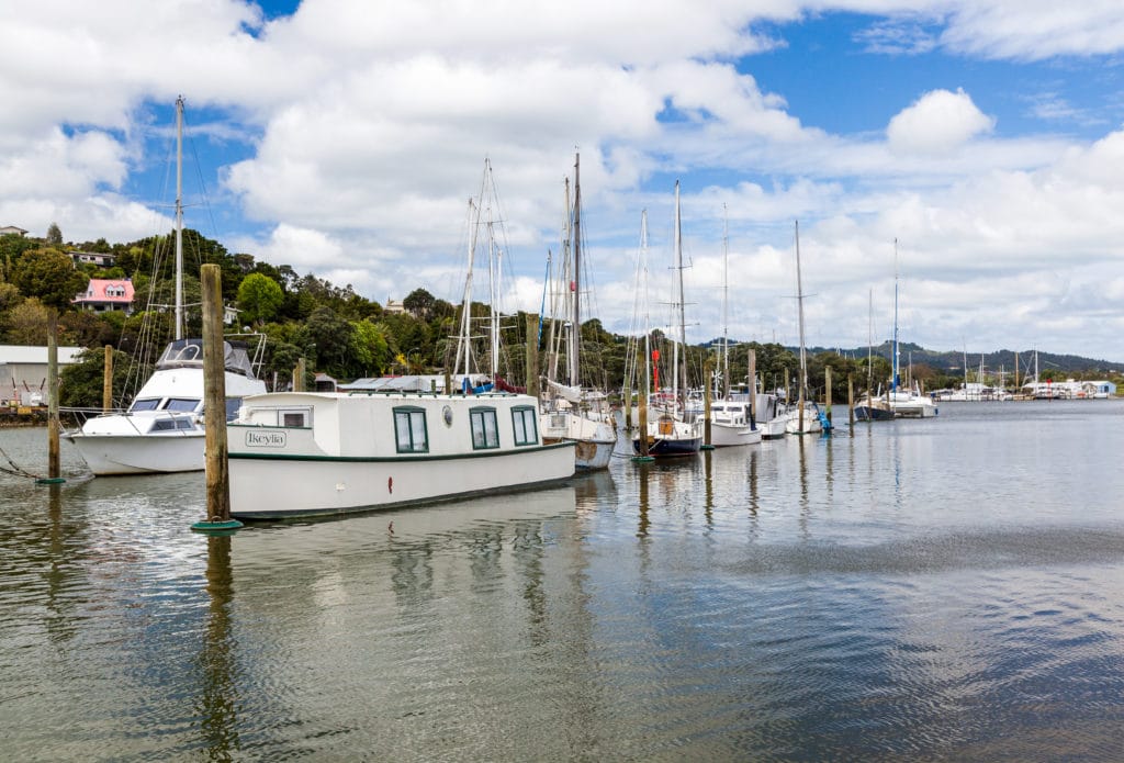 Basin 01 1024x695 - Whāngārei Town Basin