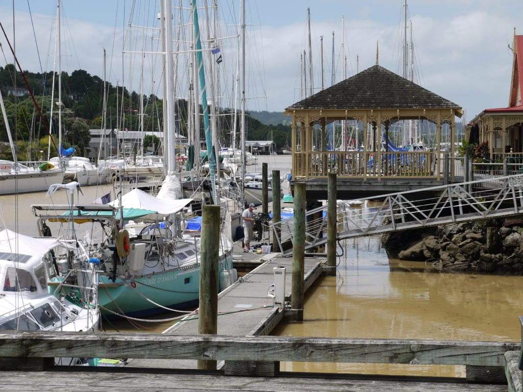 Basin 02 1024x768 - Whāngārei Town Basin