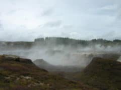 Craters of the Moon 01 240x180 - Craters of The Moon Geothermal Walk