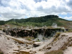 Craters of the Moon 03 240x180 - Craters of The Moon Geothermal Walk