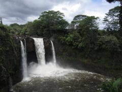 Rainbow Falls 03 240x180 - Rainbow Falls (Waianiwaniwa)