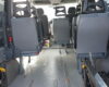 Sprinter 06