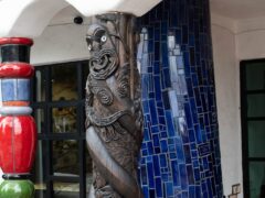 275690233 4866218606796475 6047907897135629033 n 240x180 - Hundertwasser Art Centre in Whangarei