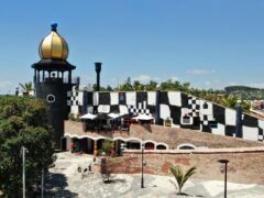 277554691 4911146382303697 1557337240287749534 n 240x180 - Hundertwasser Art Centre in Whangarei