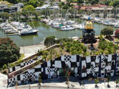 277675342 4950492998369035 4951839471659395259 n 240x180 - Hundertwasser Art Centre in Whangarei