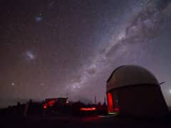 IMG 9864 240x180 - Dark Sky Project, Lake Tekapo