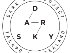 dsp logo blk 240x180 - Dark Sky Project, Lake Tekapo