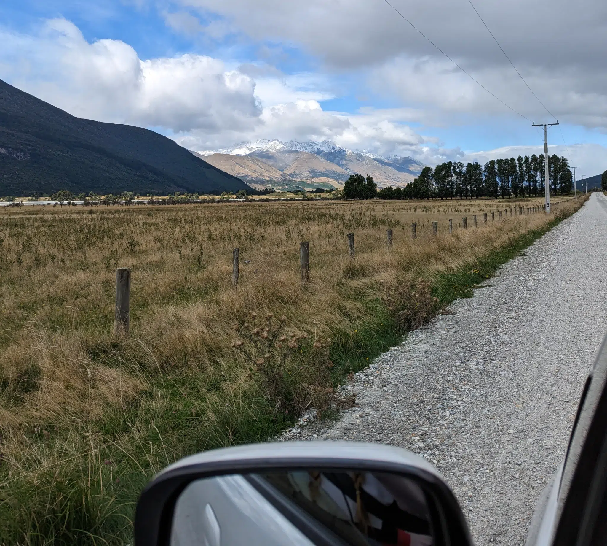 Drive safe in New Zealand scaled - Drive Safe in New Zealand