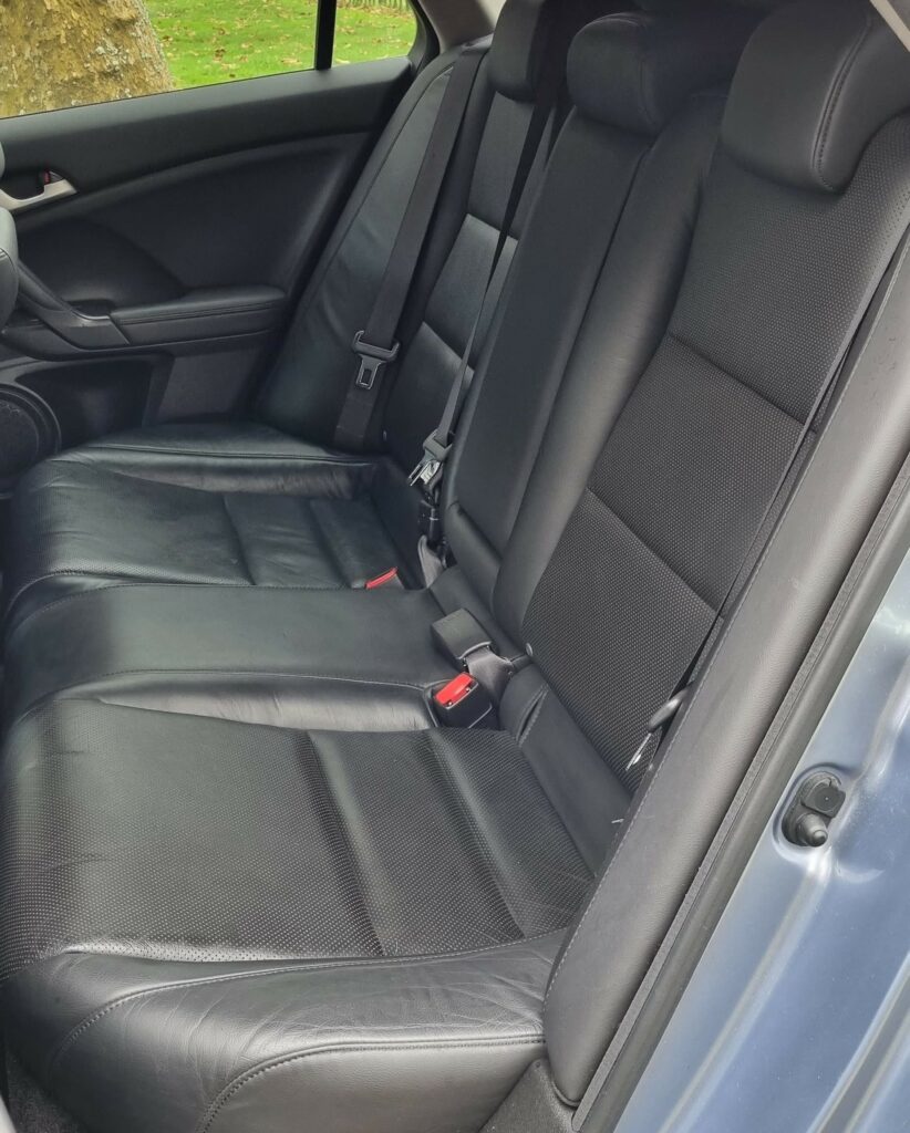 HondaAccordBackSeats