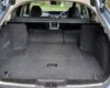 HondaAccordBootSpaceSeatsDown