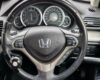 HondaAccordSteeringWheel