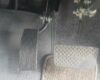 Honda Freed Hybrid with Hand Controls foot accelerator