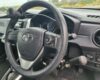 ToyotaFielderHybridHandControls