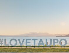 JPEG LT Sign HR 0001 medium 235x180 - Wheelchair Accessible Road Trip around Taupo