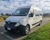 RenaultMasterExterior